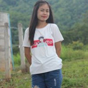 Ma Byar Mar profile icon