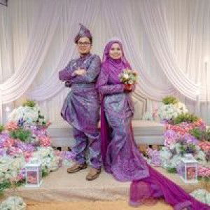 Maria Zeera profile icon