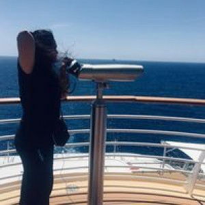 TwinkleMarie SjOcsalon profile icon