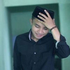 neng rahma profile icon