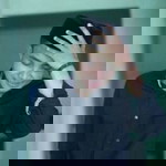 neng rahma profile icon