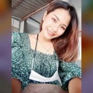 Sarita Chiawbangyang profile icon