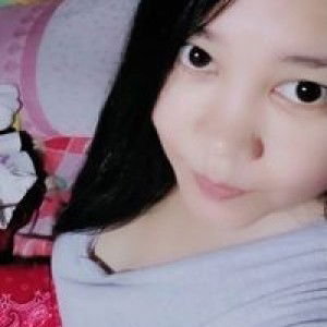 Maryjane Ocampo profile icon