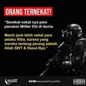 Pak Ne Adam profile icon