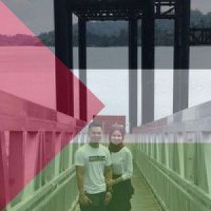 Diyana Tasya profile icon