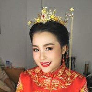 Sirinthip Thip profile icon