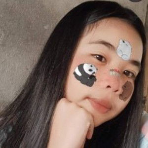 Bunyarat Inmuangthai profile icon