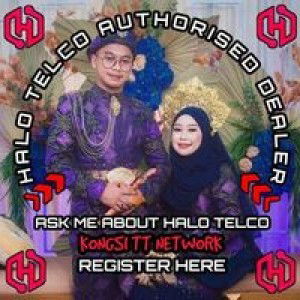 Amer Ibrahim profile icon