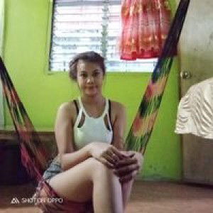 Lyn Villanueva Domingo profile icon