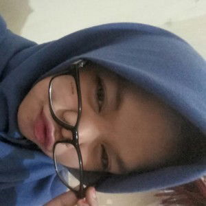 Devi Yulianti profile icon