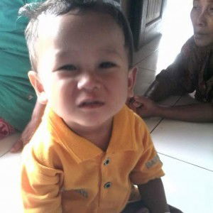 Ida wahyuni profile icon