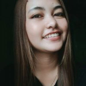 Rocel Quizon Tucio profile icon