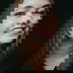 Rocel Quizon Tucio profile icon