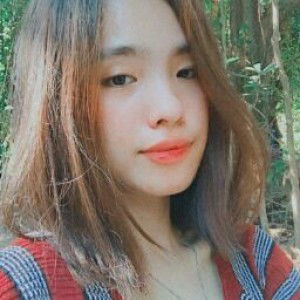 Via Deguzman profile icon