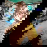 Panatda Pothong profile icon