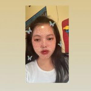 Papassorn Saeyang profile icon