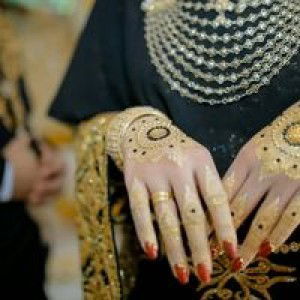 Faridah Nasruddin profile icon