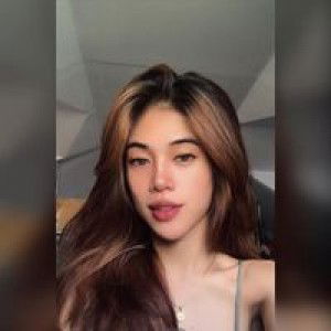 Dane Marangues profile icon