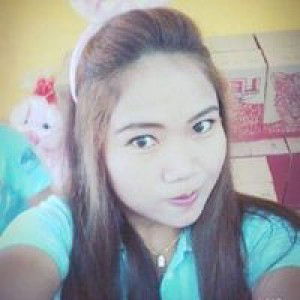 Kingpech Taemklang profile icon