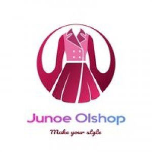 Baiq Nurul Husaini profile icon