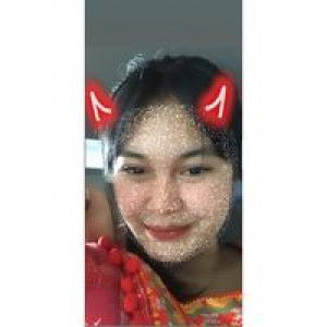 ต้ะ' ต้า. profile icon