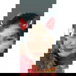 ต้ะ' ต้า. profile icon