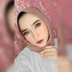 Yuliani profile icon