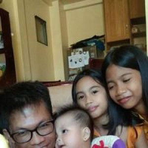 Ronna Duenas Contreras profile icon