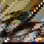 Ronna Duenas Contreras profile icon