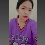 เกวรินทร์ มะโนรา profile icon