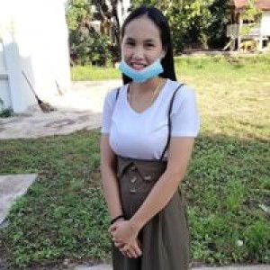 การ์' ตูน profile icon