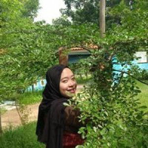 Ika Ikot profile icon