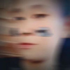 Podjanee Deekalkon profile icon