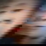 Podjanee Deekalkon profile icon