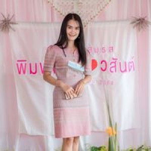 Piyaporn Patumthong profile icon
