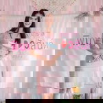 Piyaporn Patumthong profile icon