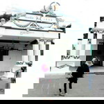 Sasmita Ichsan Ali profile icon