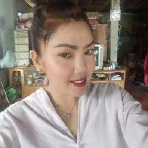 สุดธิดา สีแดง profile icon