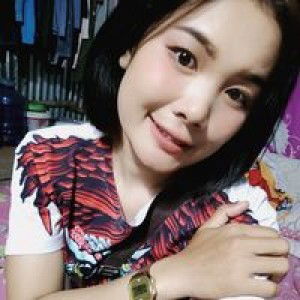 คัพ เค้ก profile icon