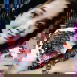 คัพ เค้ก profile icon