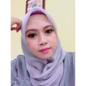 Angistiya Pinangesti profile icon