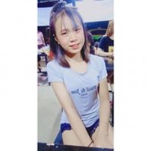 นา น่ะเออ profile icon