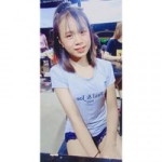นา น่ะเออ profile icon