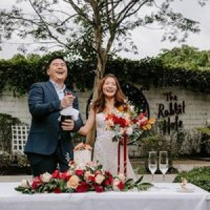 Priscilla Wong profile icon