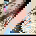 มู๋นิล งัย'ย profile icon