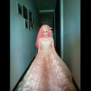 Elysa dedegadis profile icon