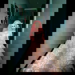 Elysa dedegadis profile icon