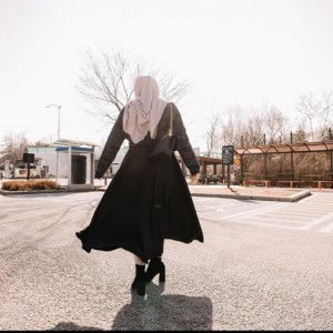 Puthreeayu Febrianti profile icon