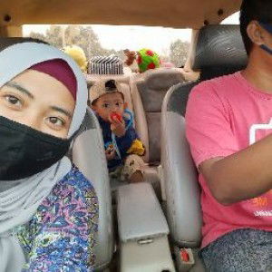 wiwit indah p profile icon