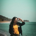 Katarina Asriani profile icon